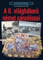 A II. vh. nemet pancelosai